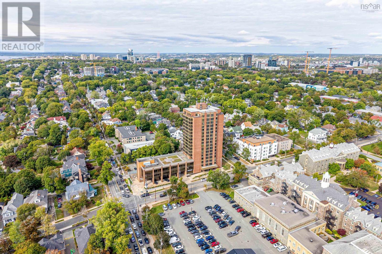 1101 6369 Coburg Road Property Photo 32