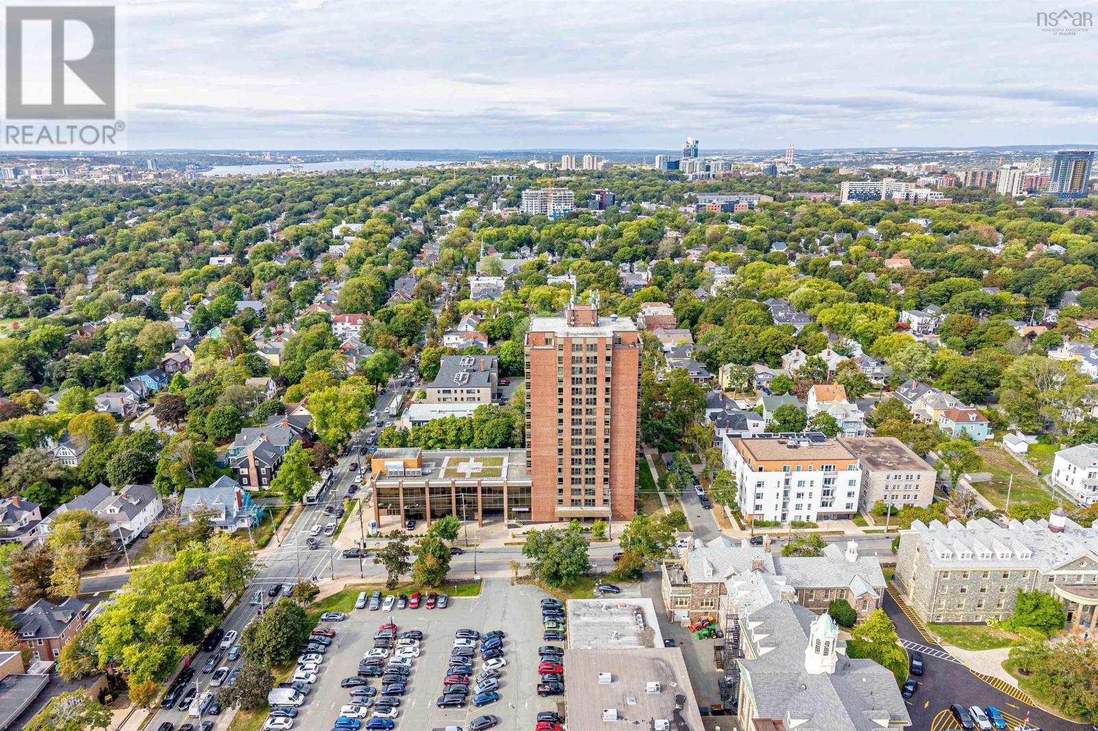 1101 6369 Coburg Road Property Photo 33