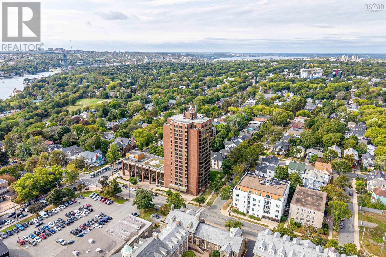 1101 6369 Coburg Road Property Photo 34