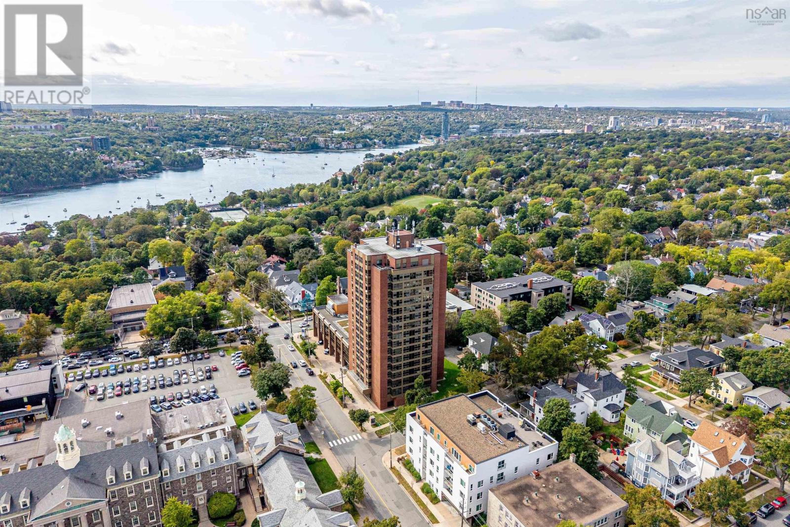 1101 6369 Coburg Road Property Photo 35