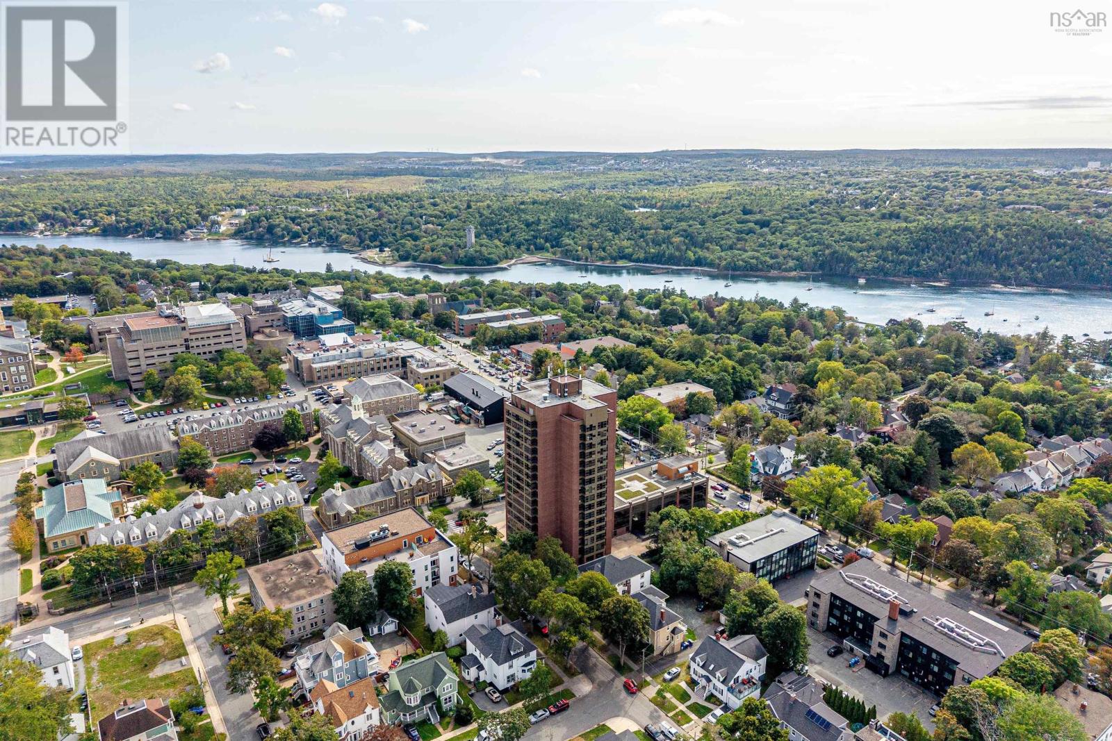 1101 6369 Coburg Road Property Photo 36