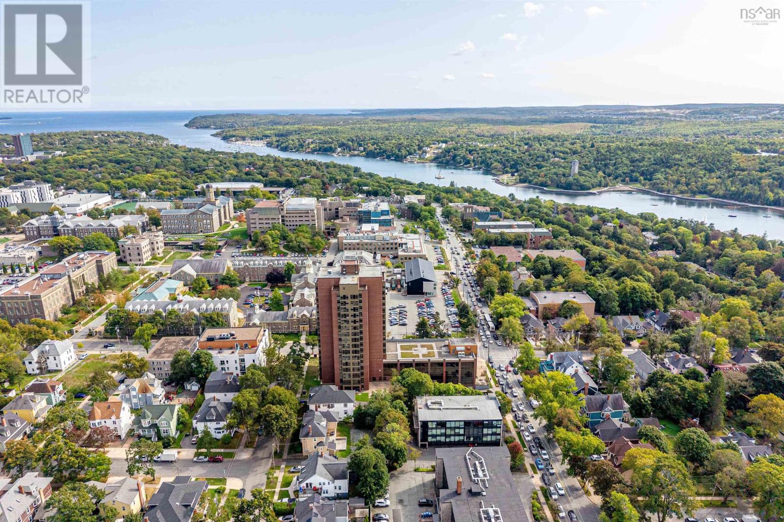 1101 6369 Coburg Road Property Photo 37