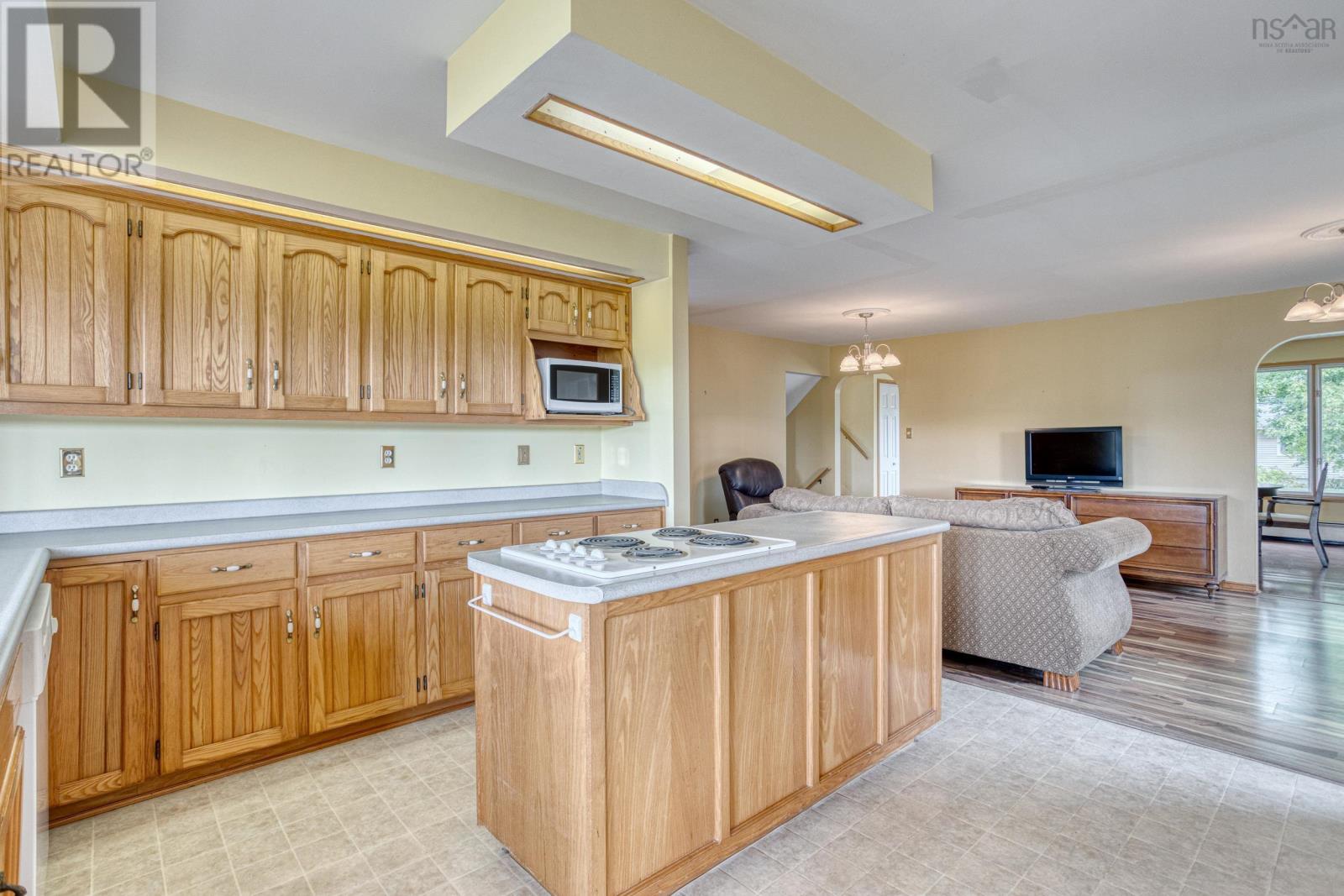 137 Tideview Drive Property Photo 15