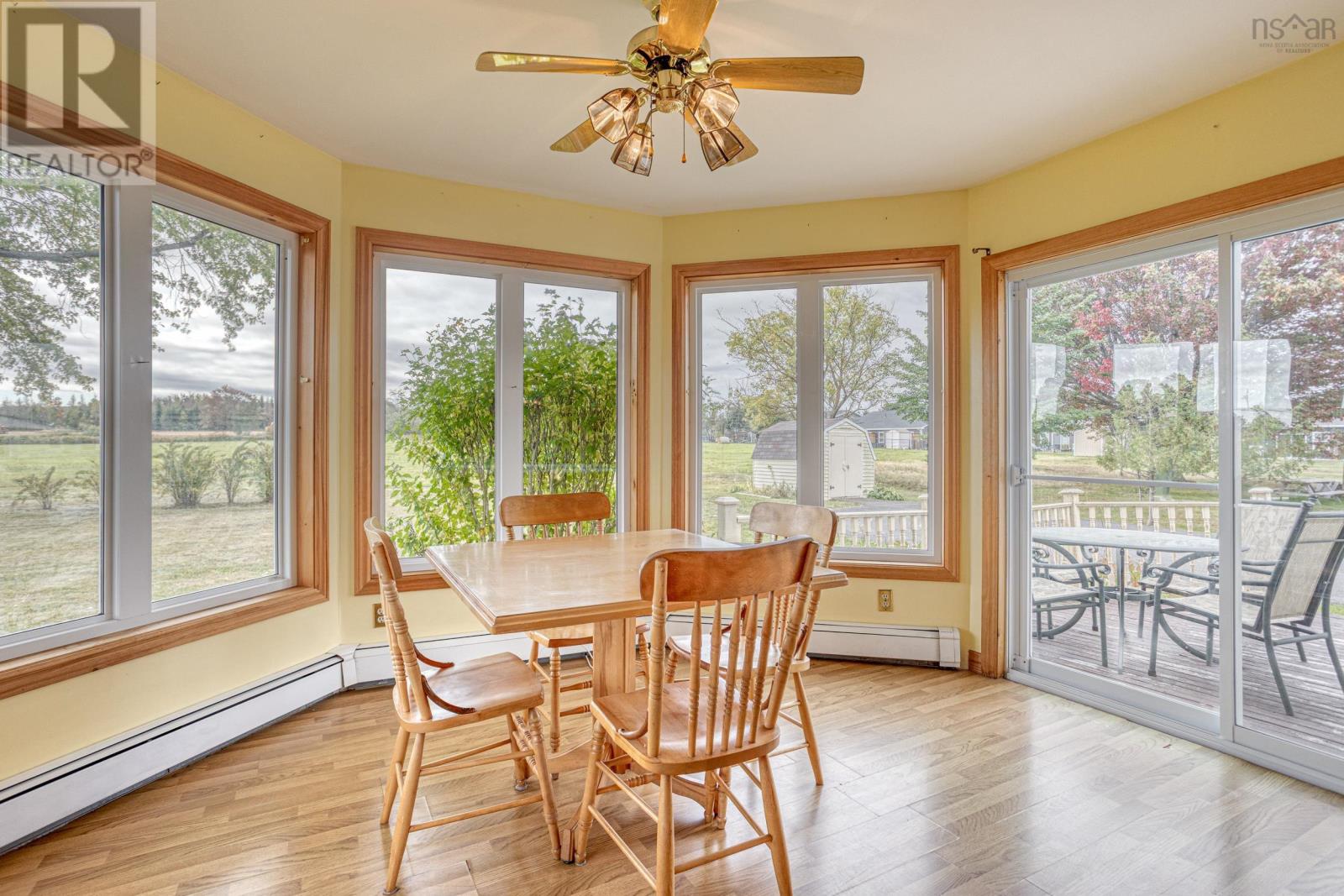 137 Tideview Drive Property Photo 17