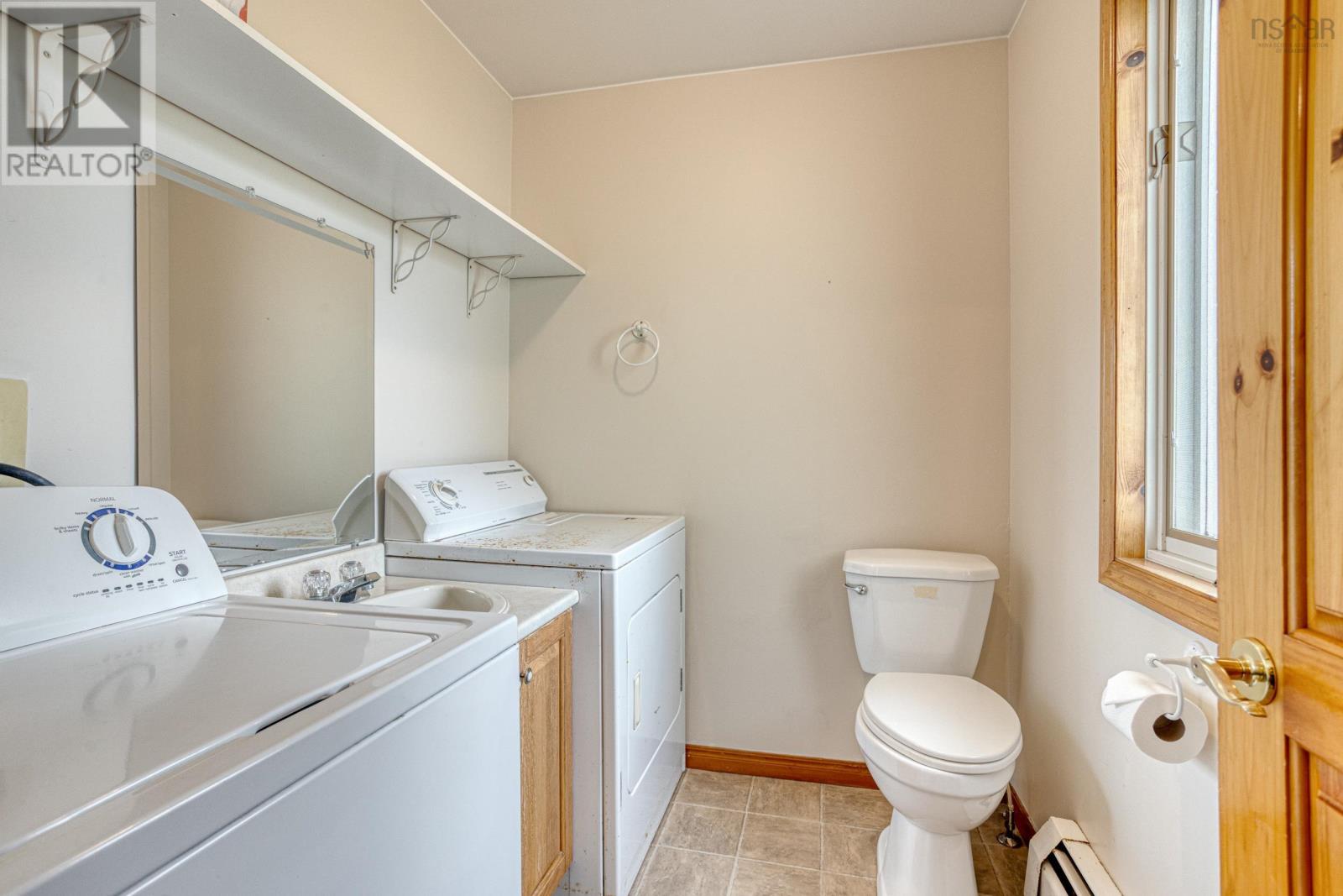 137 Tideview Drive Property Photo 21