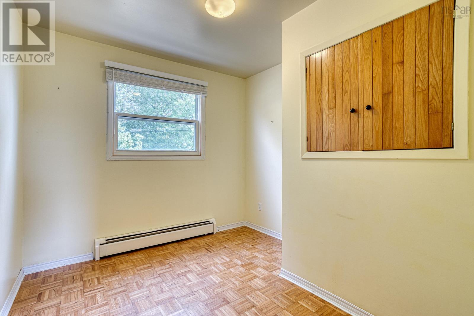 137 Tideview Drive Property Photo 22