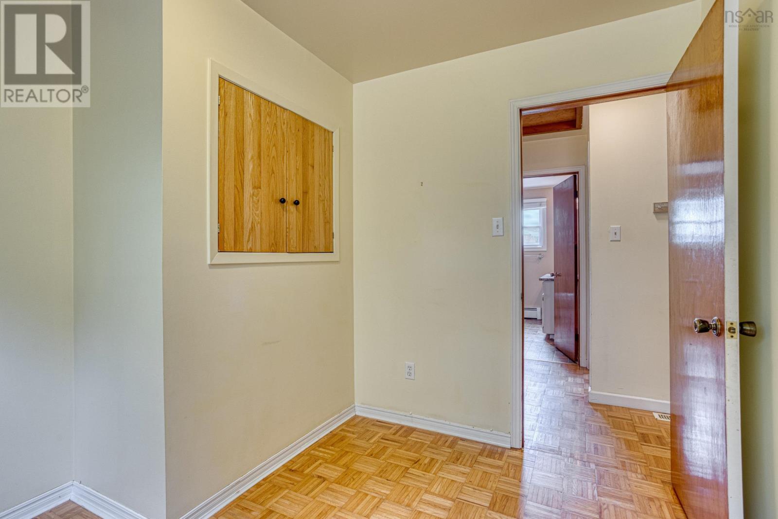 137 Tideview Drive Property Photo 23