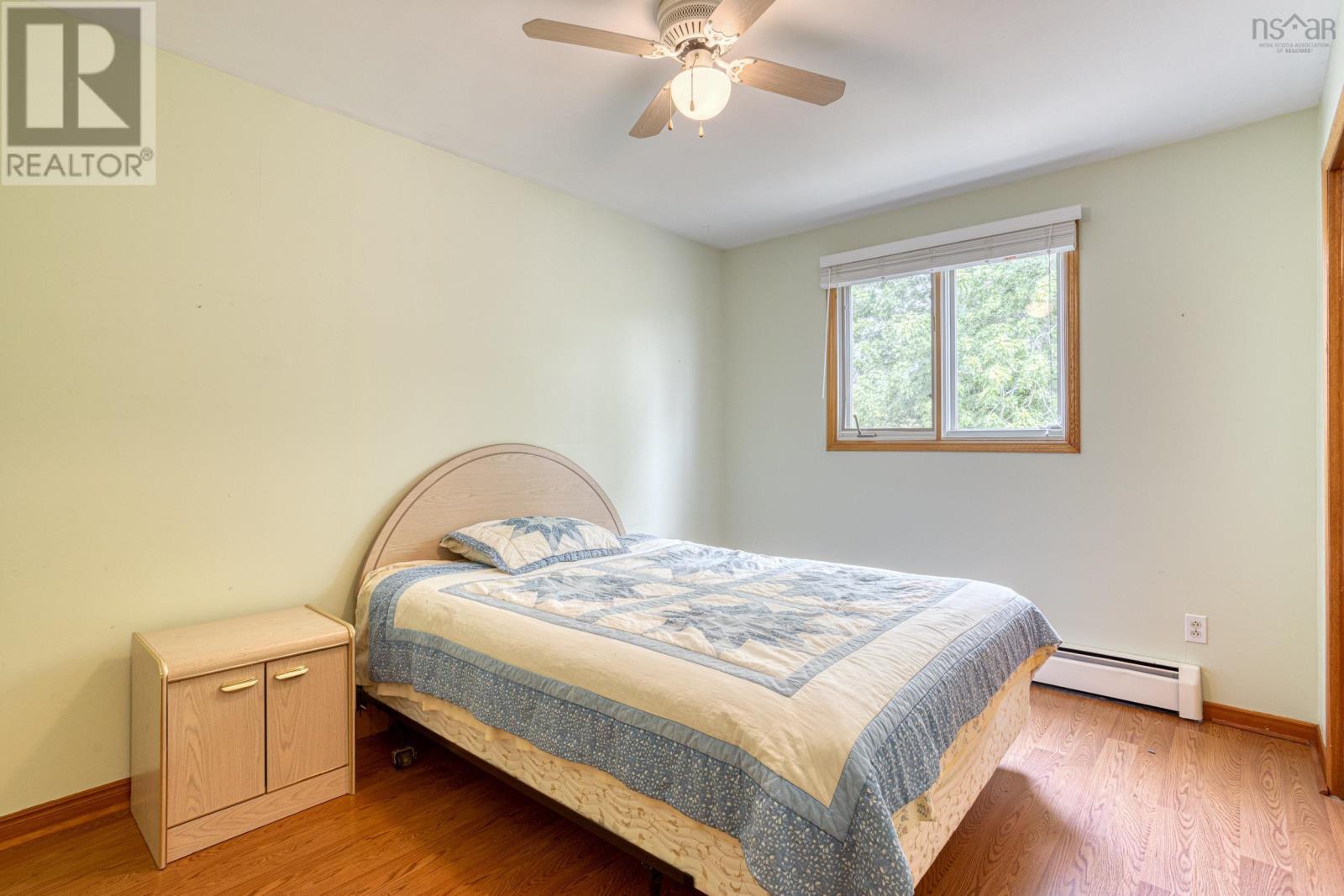 137 Tideview Drive Property Photo 24