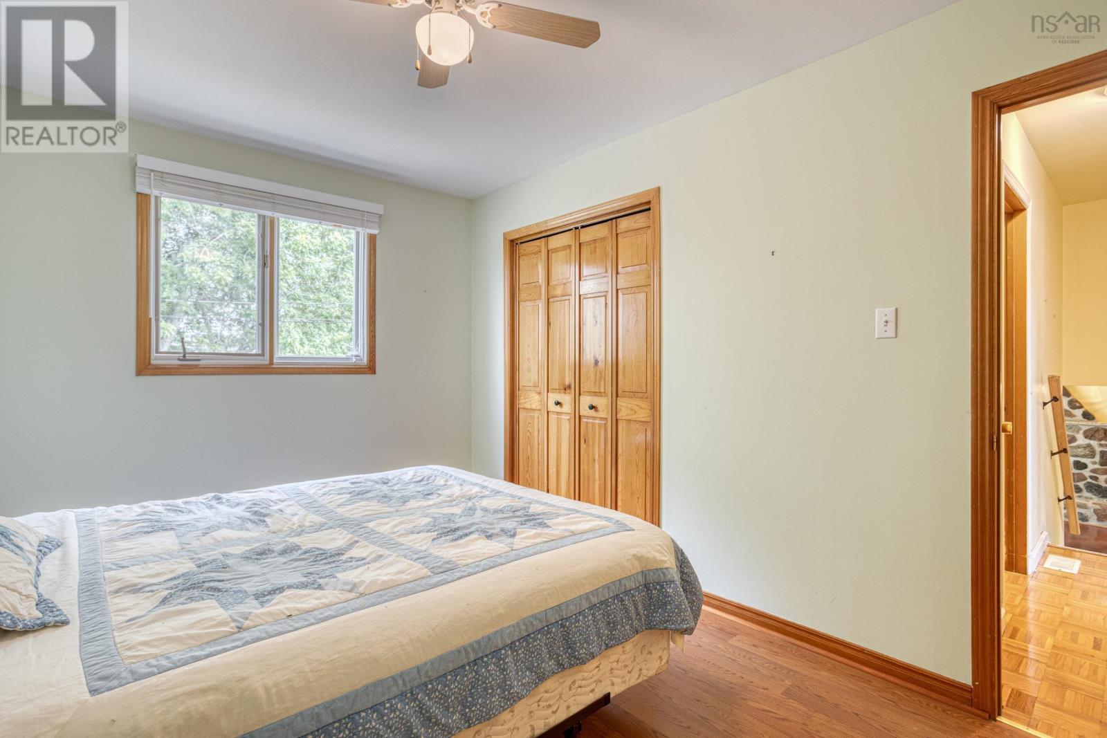 137 Tideview Drive Property Photo 25