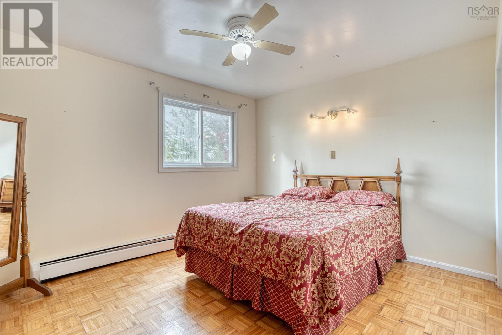 137 Tideview Drive Property Photo 26