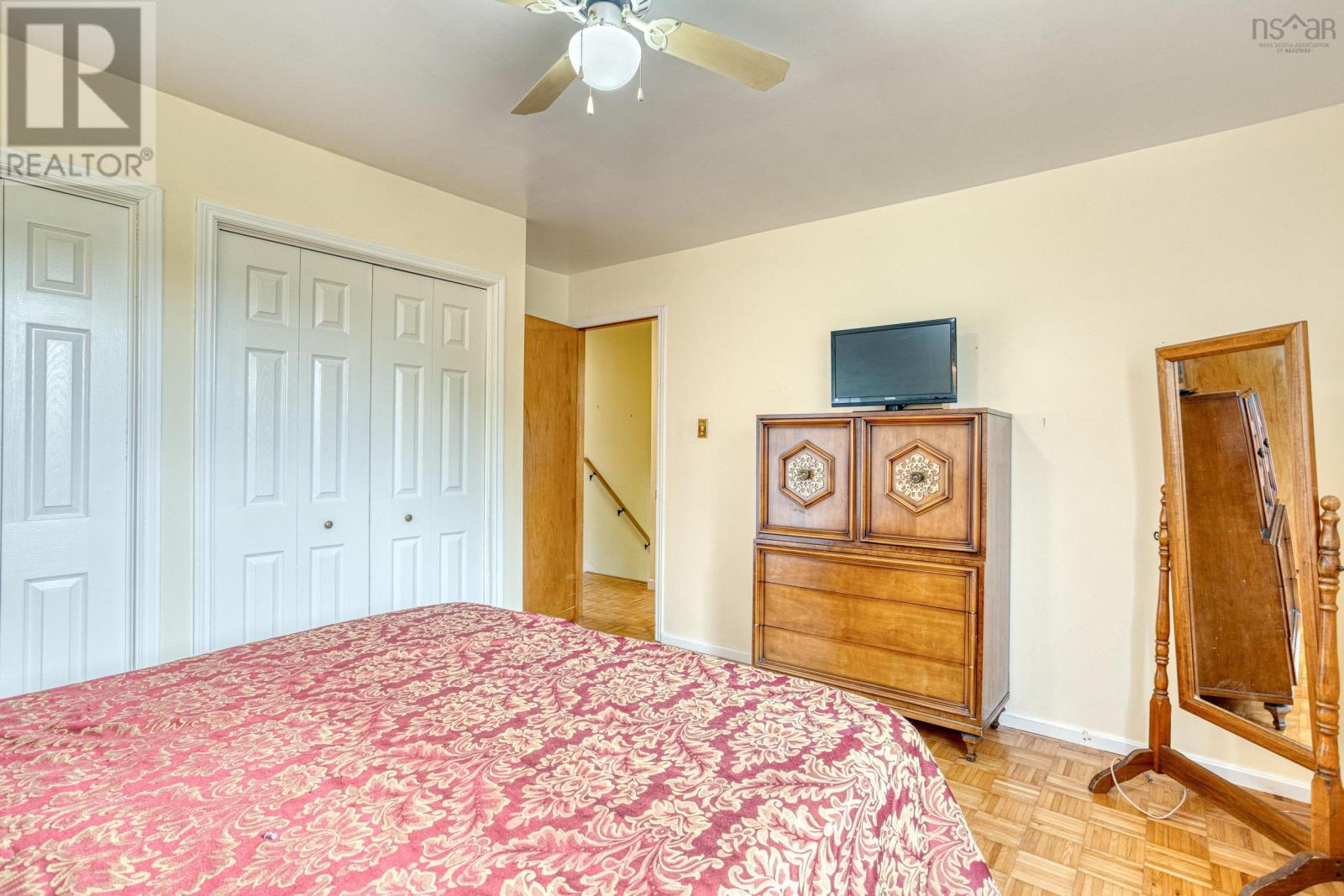 137 Tideview Drive Property Photo 27