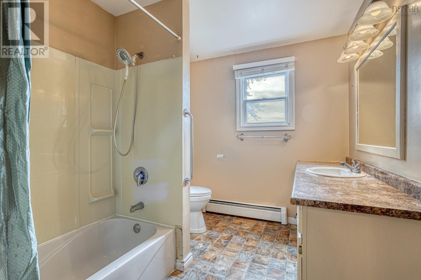 137 Tideview Drive Property Photo 28