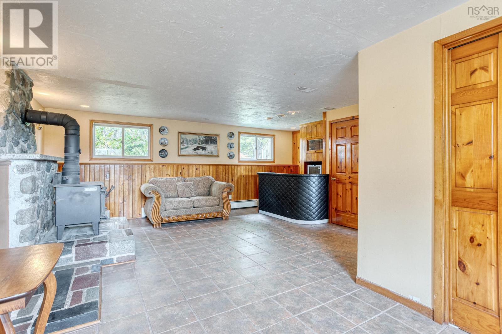 137 Tideview Drive Property Photo 29