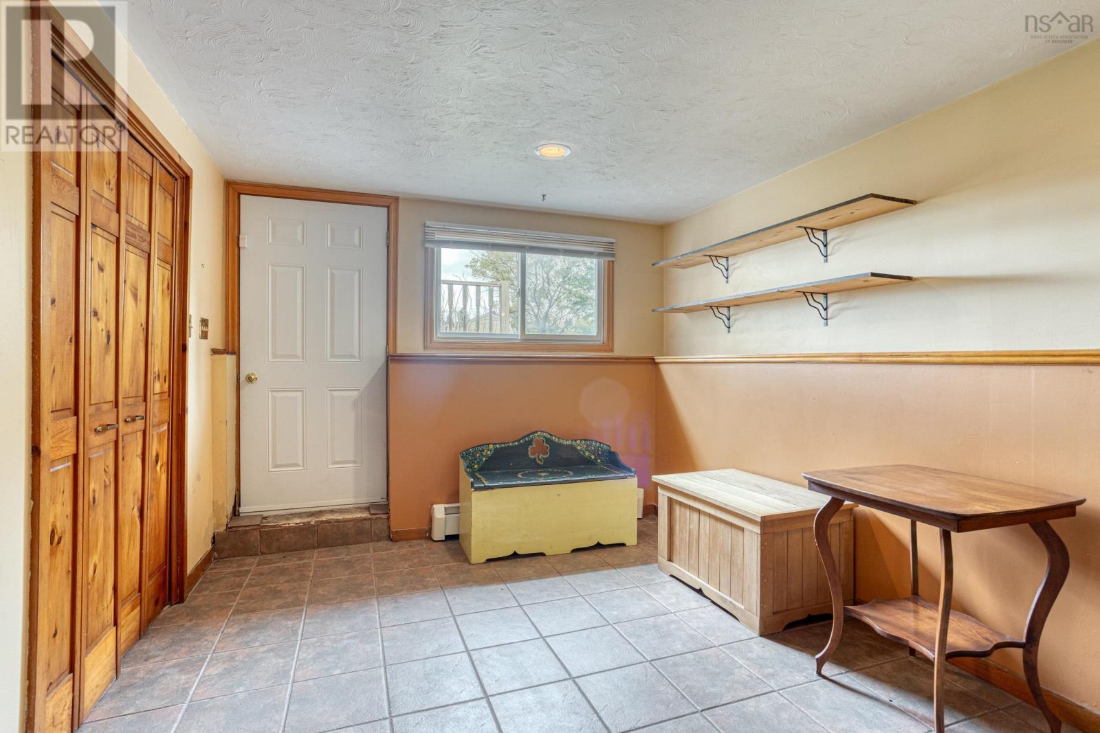 137 Tideview Drive Property Photo 30