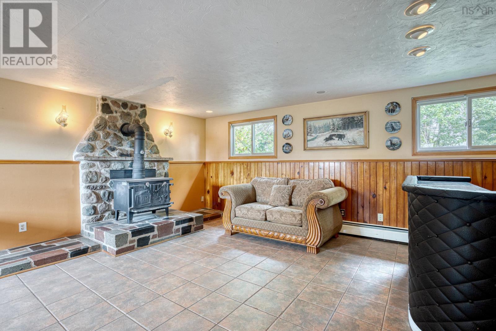 137 Tideview Drive Property Photo 31