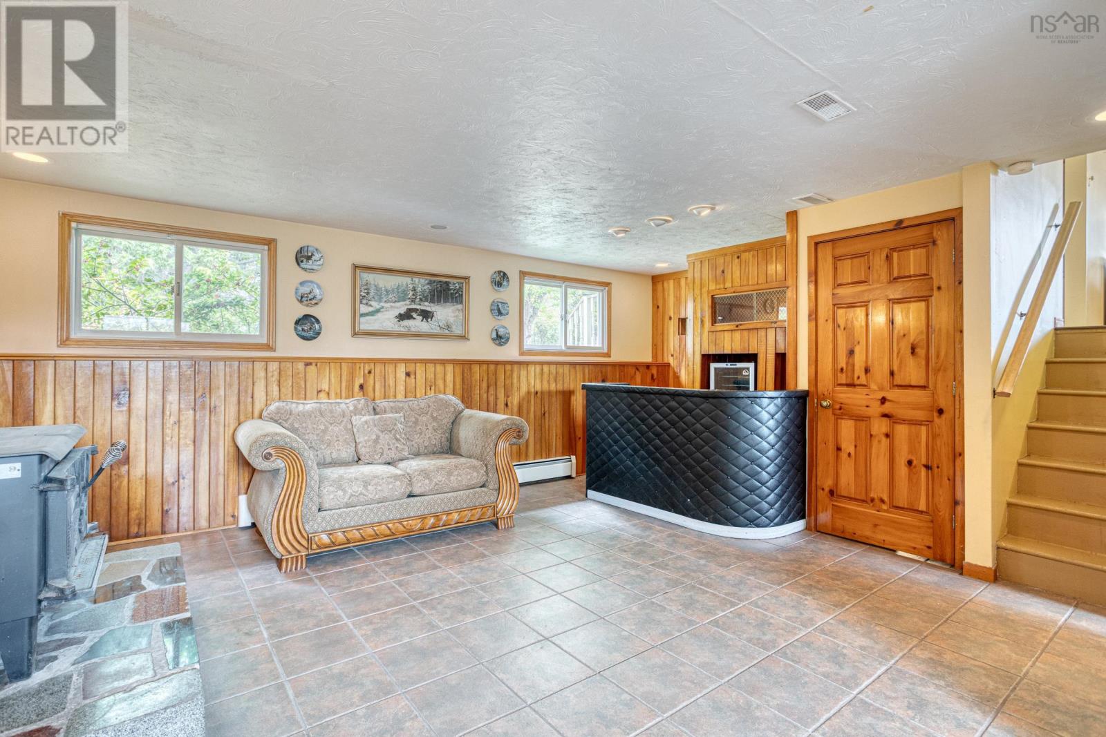 137 Tideview Drive Property Photo 32