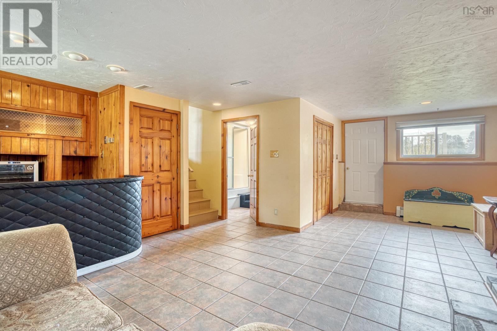 137 Tideview Drive Property Photo 33