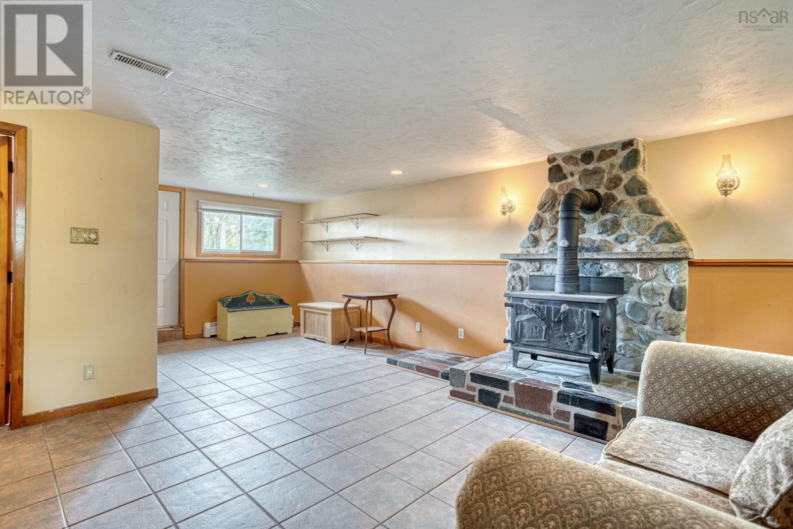 137 Tideview Drive Property Photo 34