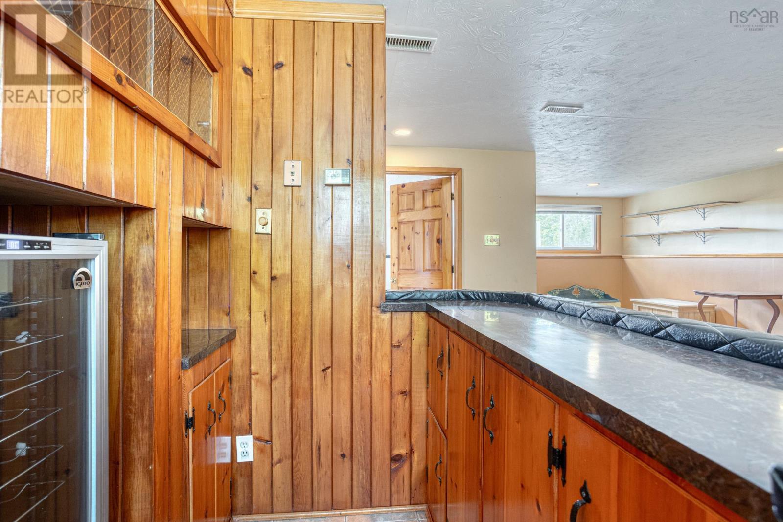 137 Tideview Drive Property Photo 35