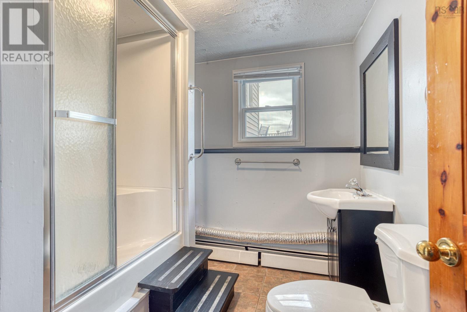 137 Tideview Drive Property Photo 36