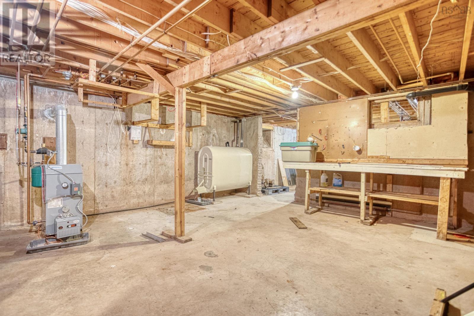 137 Tideview Drive Property Photo 37