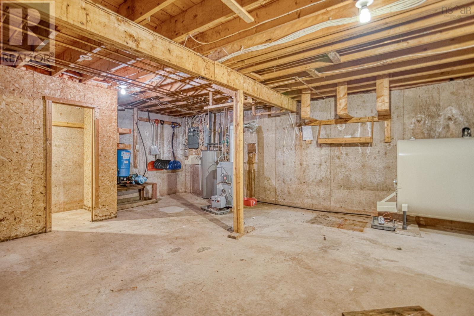 137 Tideview Drive Property Photo 38