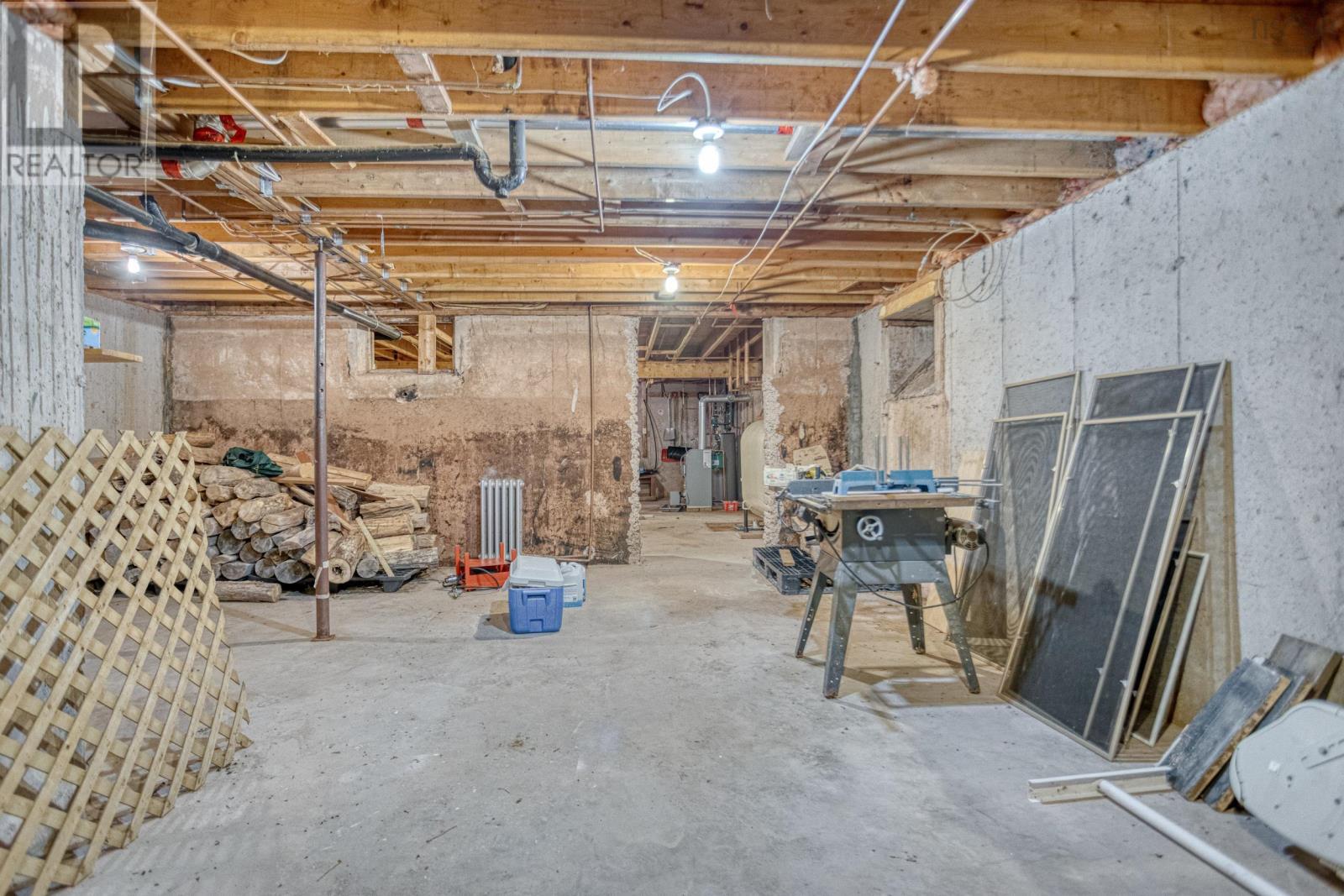 137 Tideview Drive Property Photo 39