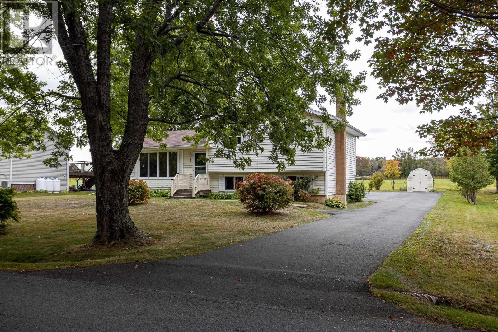 137 Tideview Drive Property Photo 40