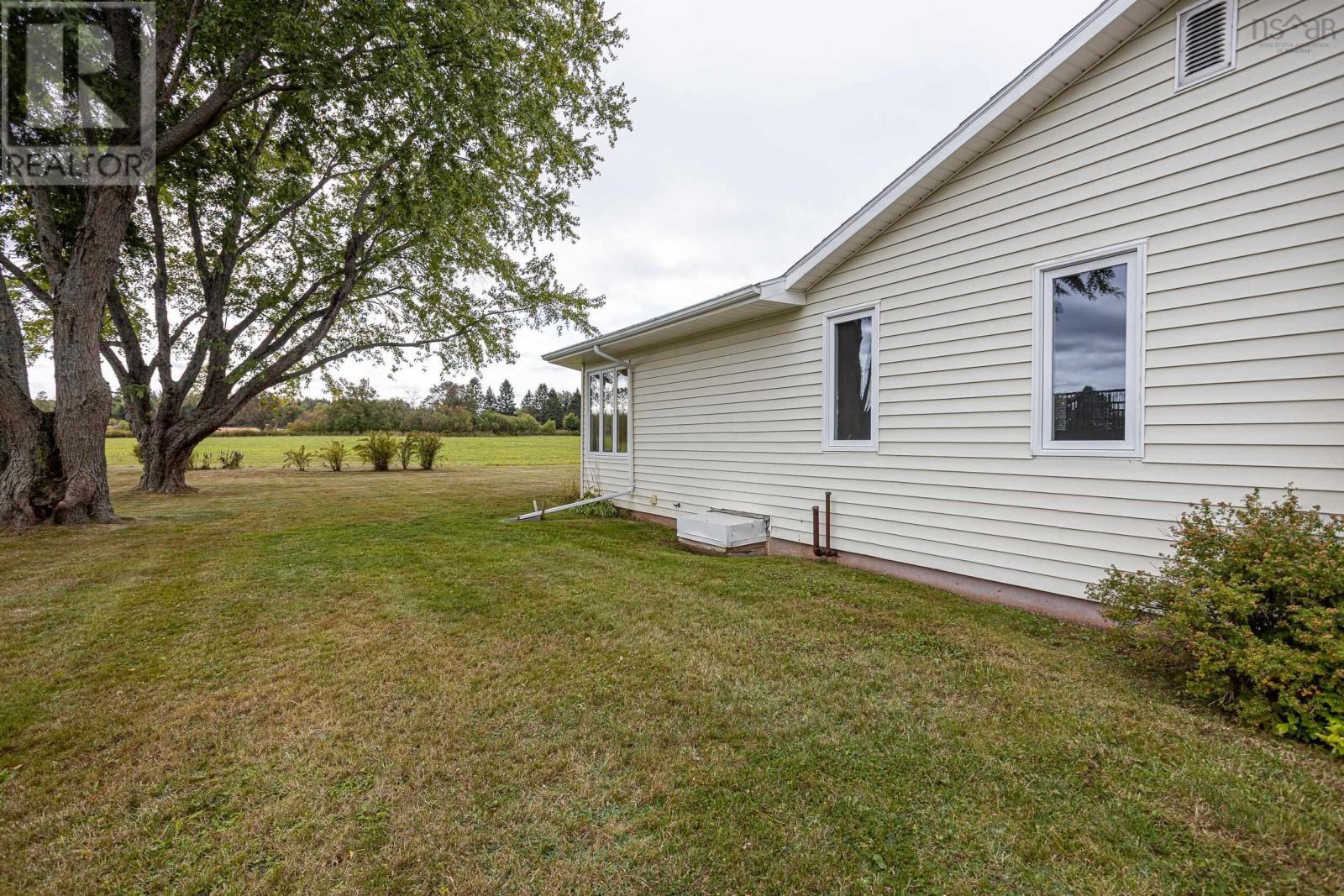 137 Tideview Drive Property Photo 41