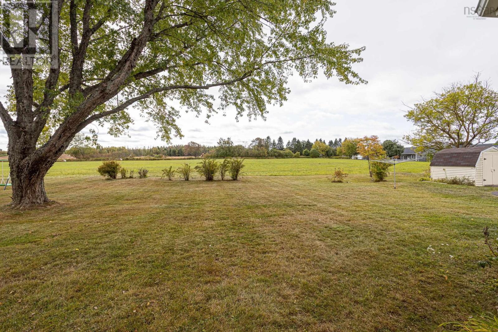 137 Tideview Drive Property Photo 42