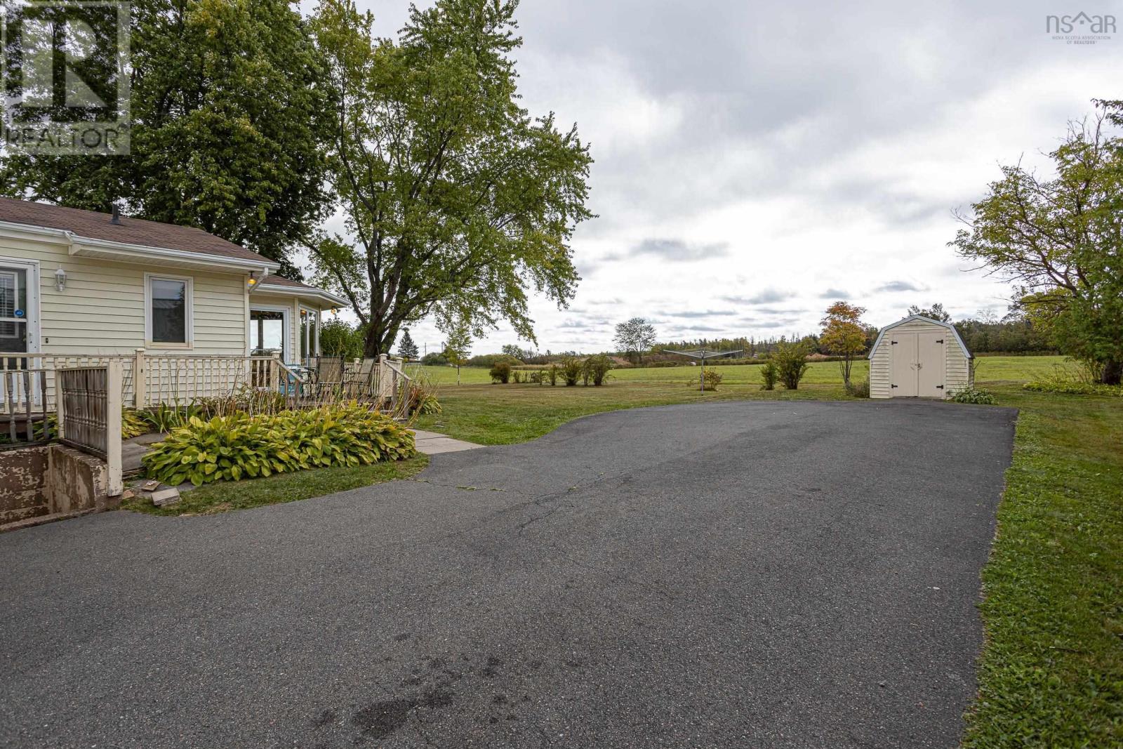 137 Tideview Drive Property Photo 43