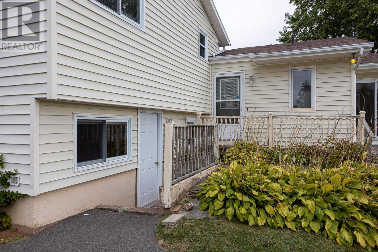 137 Tideview Drive Property Photo 44