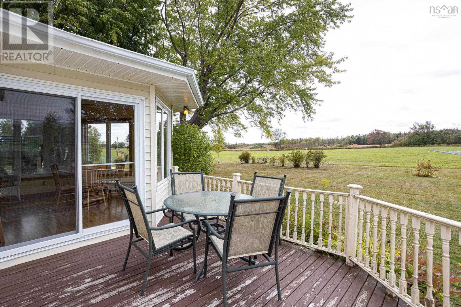 137 Tideview Drive Property Photo 45