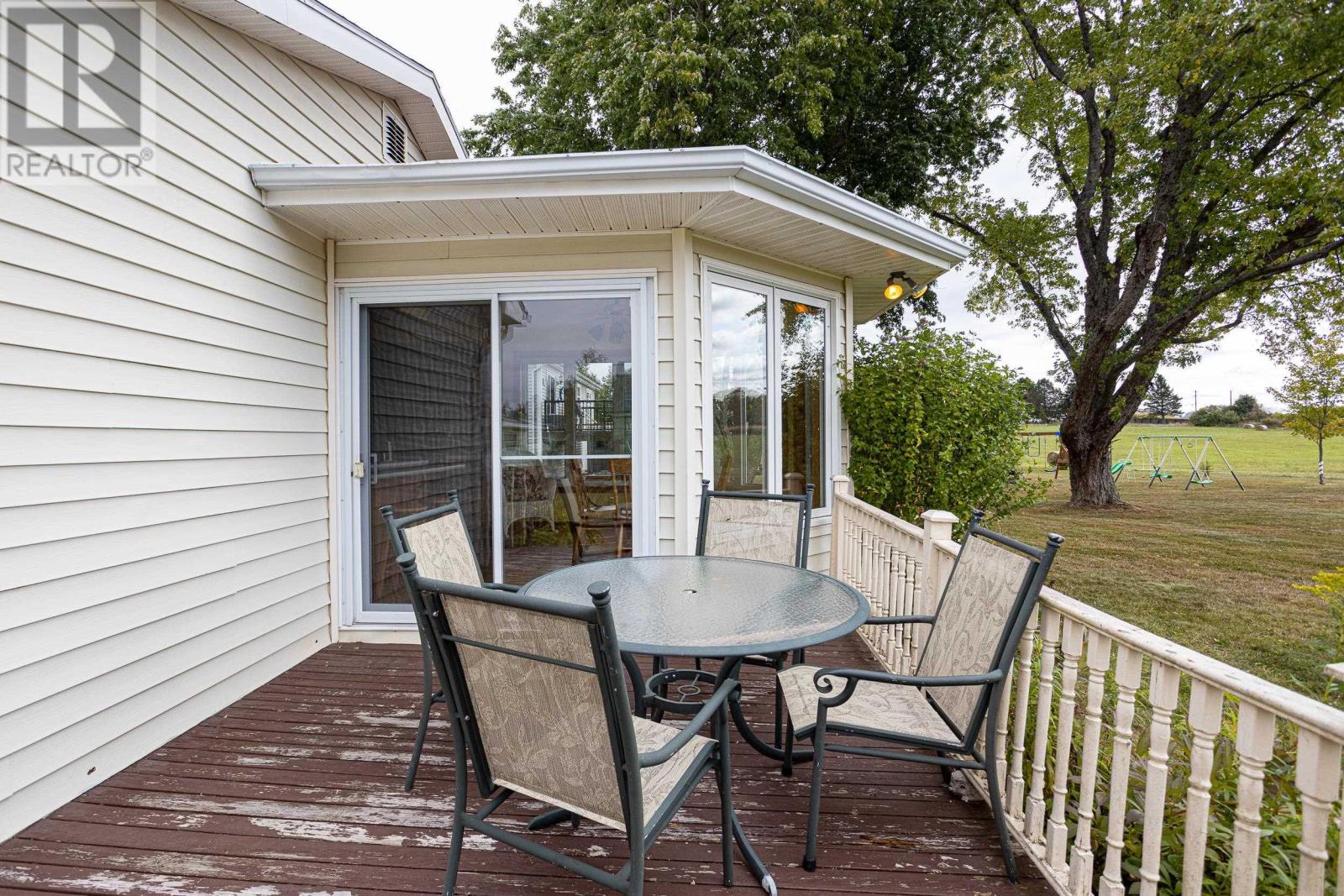 137 Tideview Drive Property Photo 46