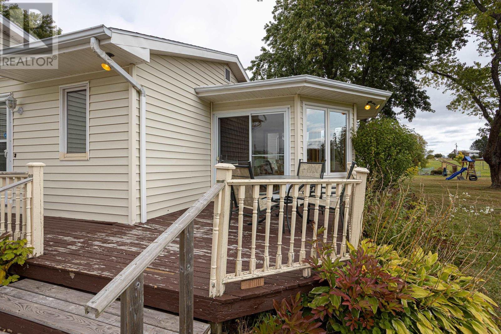 137 Tideview Drive Property Photo 47