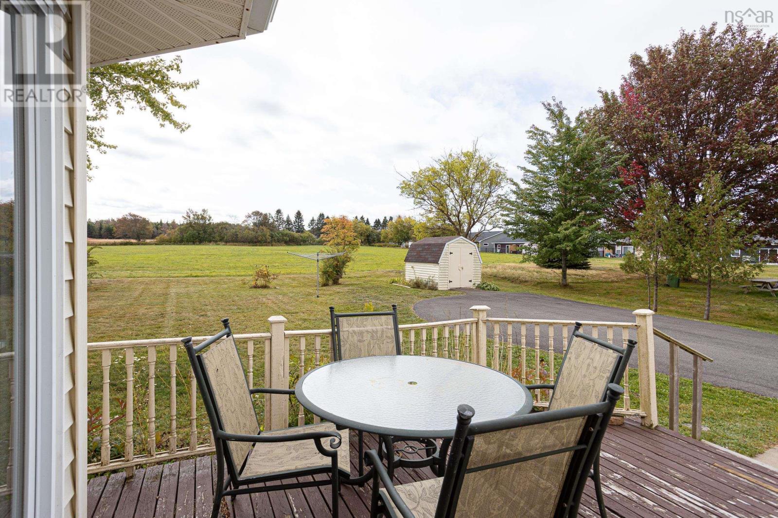 137 Tideview Drive Property Photo 48