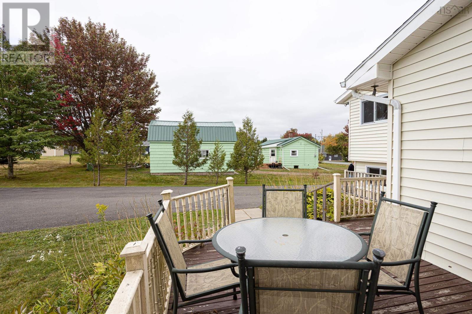 137 Tideview Drive Property Photo 49