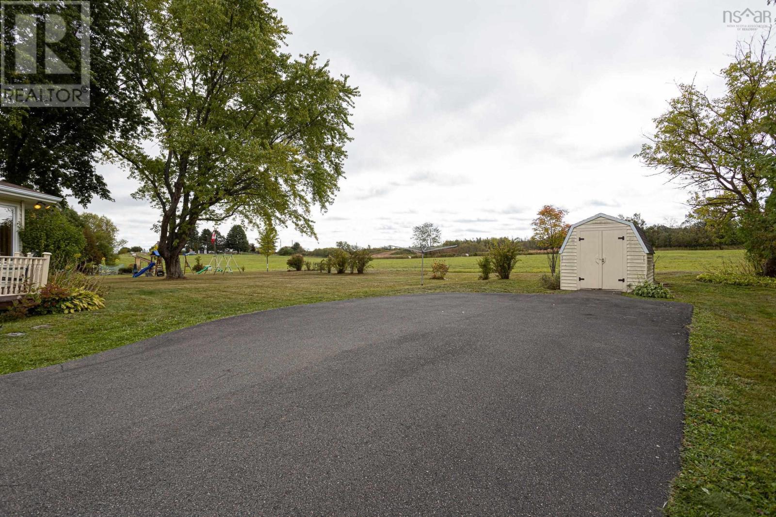 137 Tideview Drive Property Photo 50