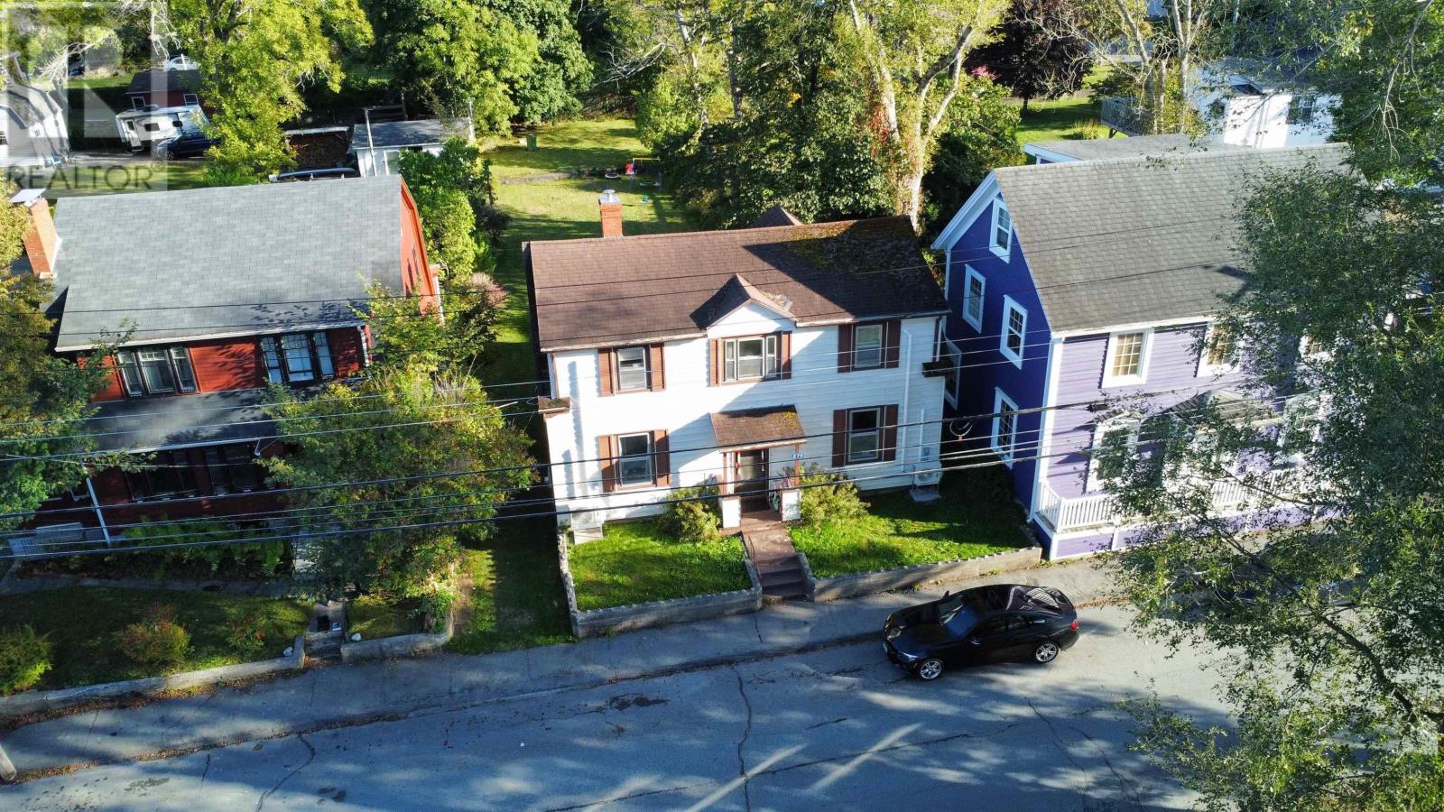 279 Church Street Property Photo 1