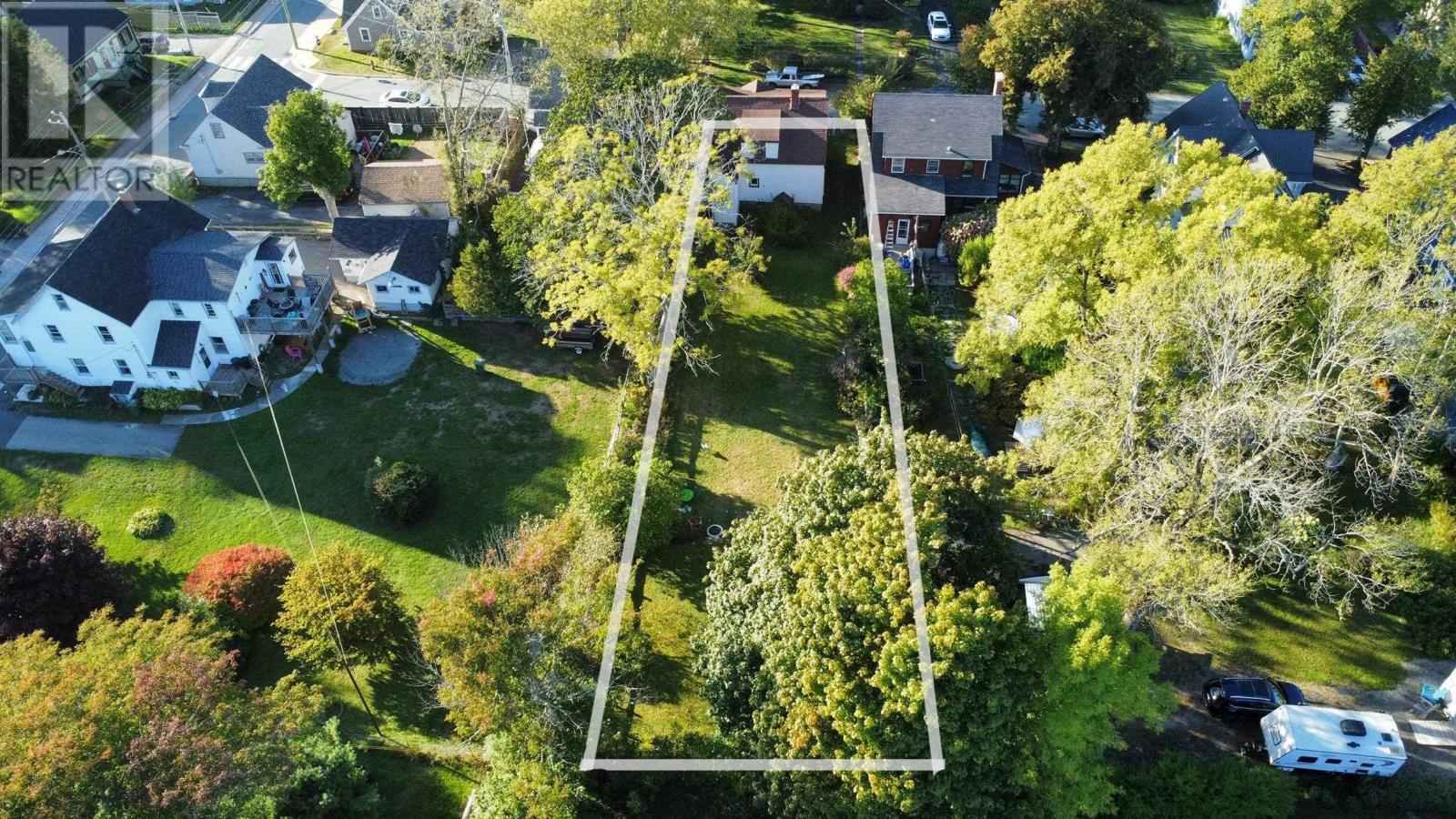 279 Church Street Property Photo 2