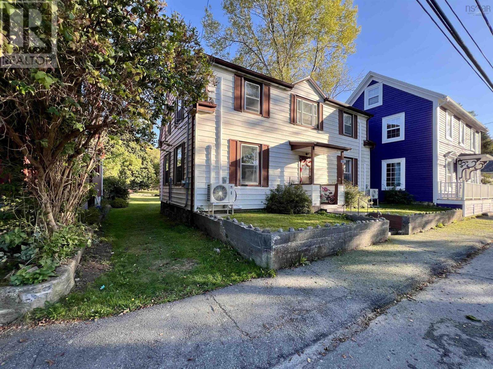 279 Church Street Property Photo 3