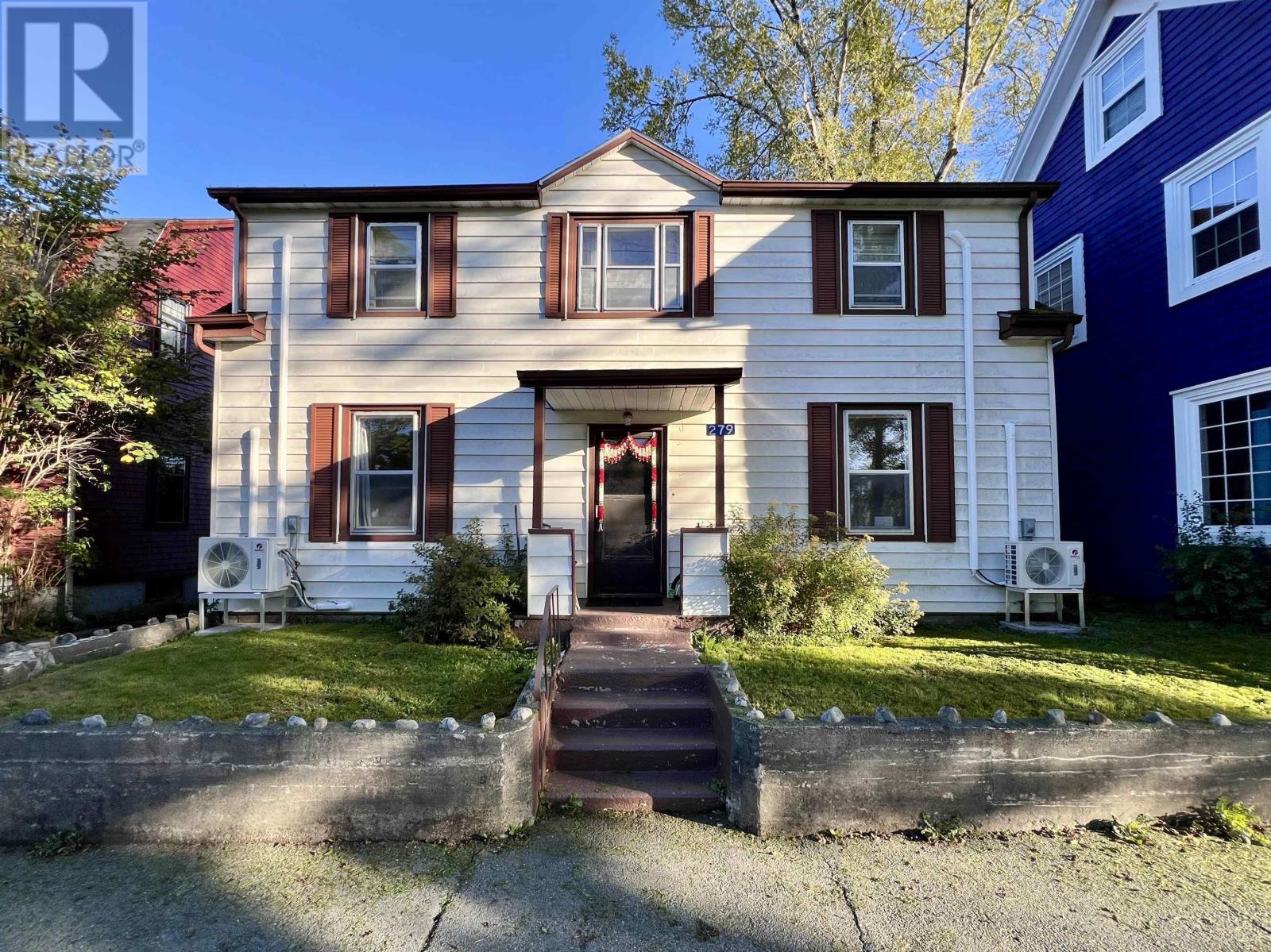 279 Church Street Property Photo 4