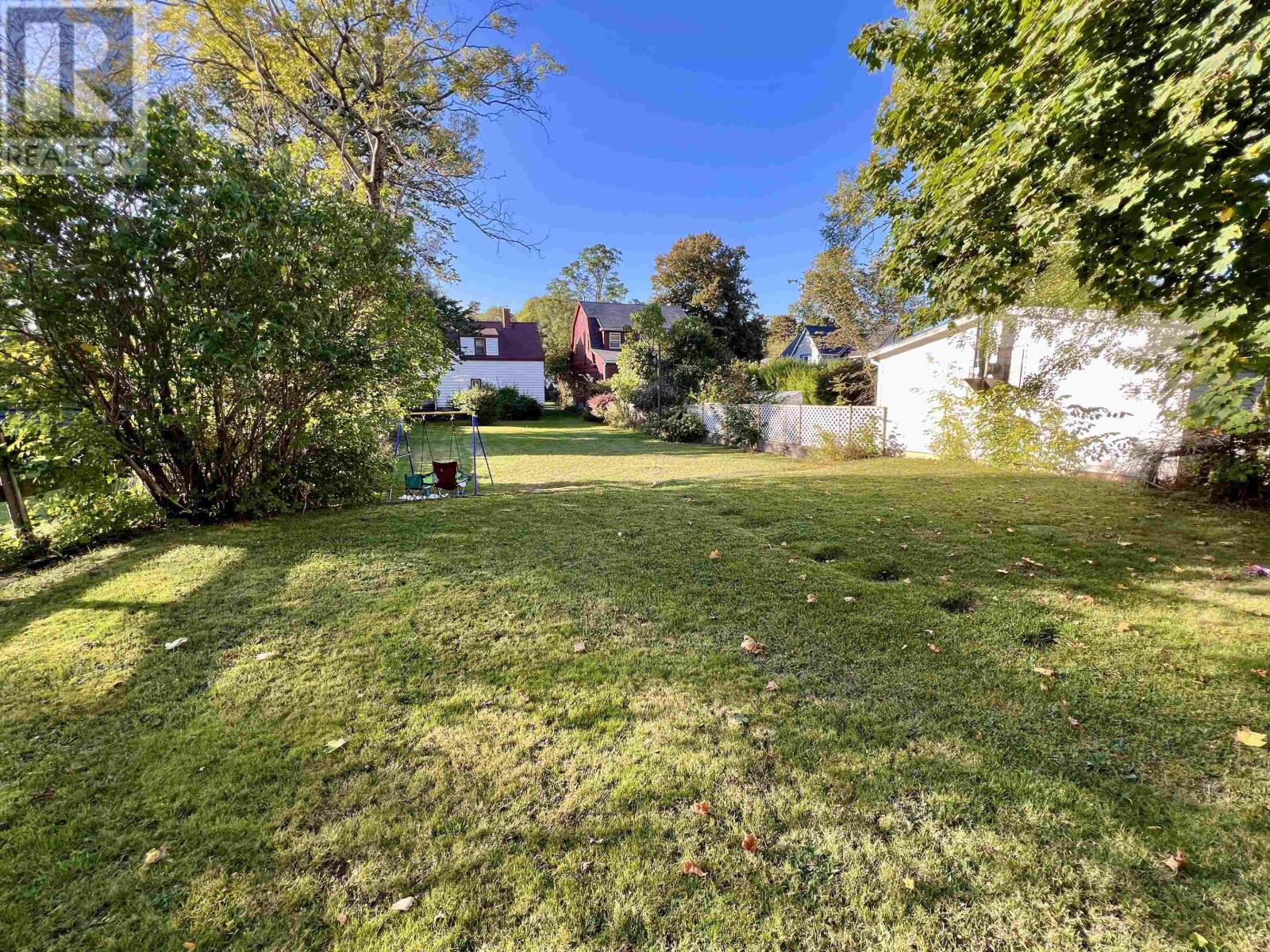 279 Church Street Property Photo 5