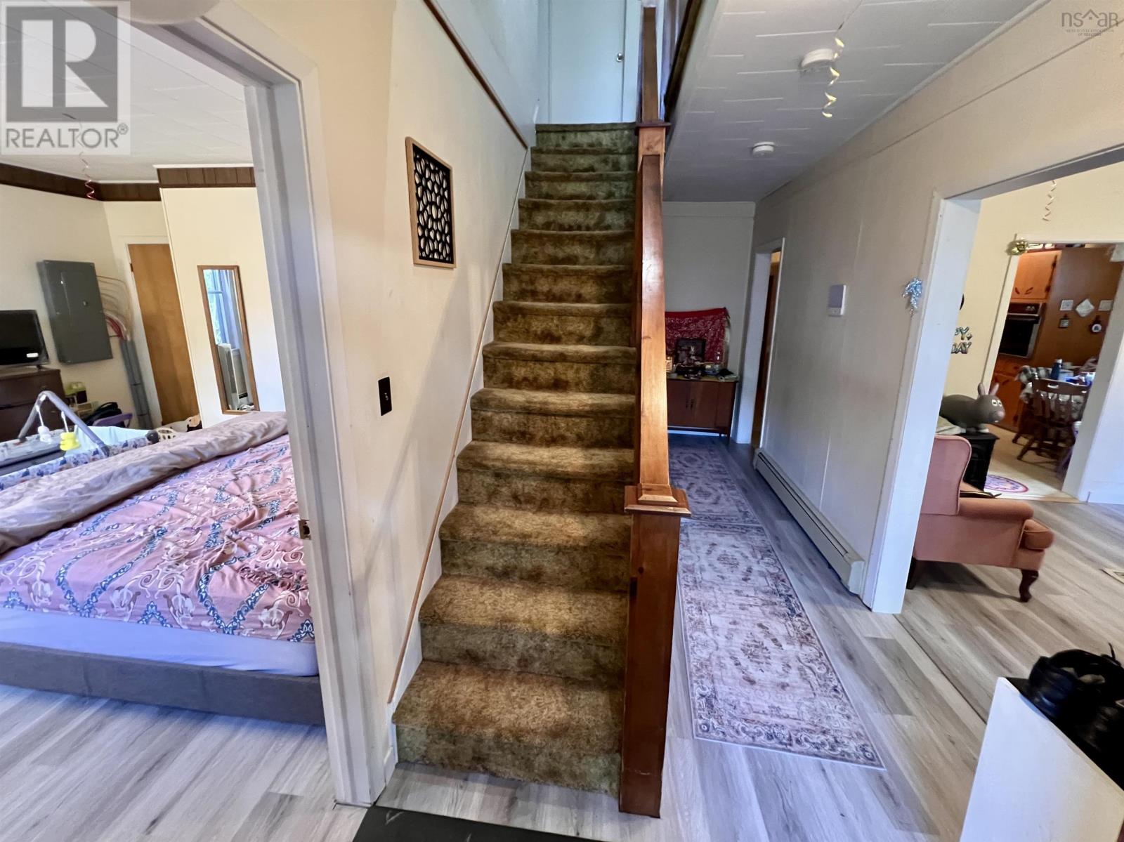 279 Church Street Property Photo 6