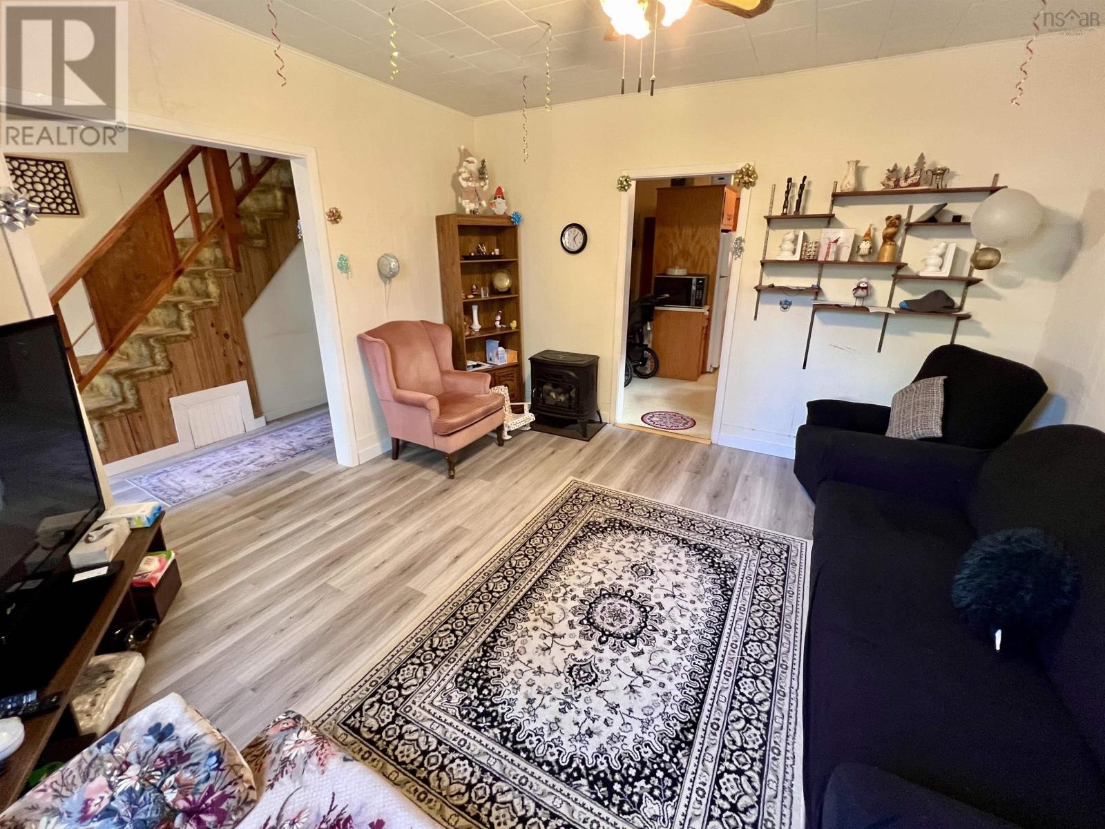 279 Church Street Property Photo 7