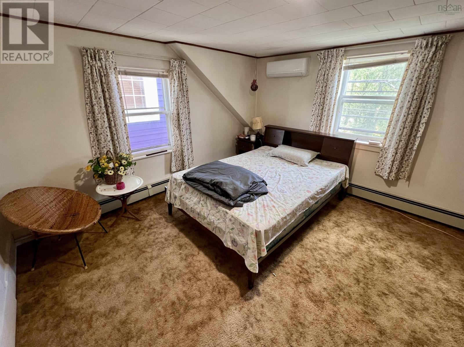 279 Church Street Property Photo 9