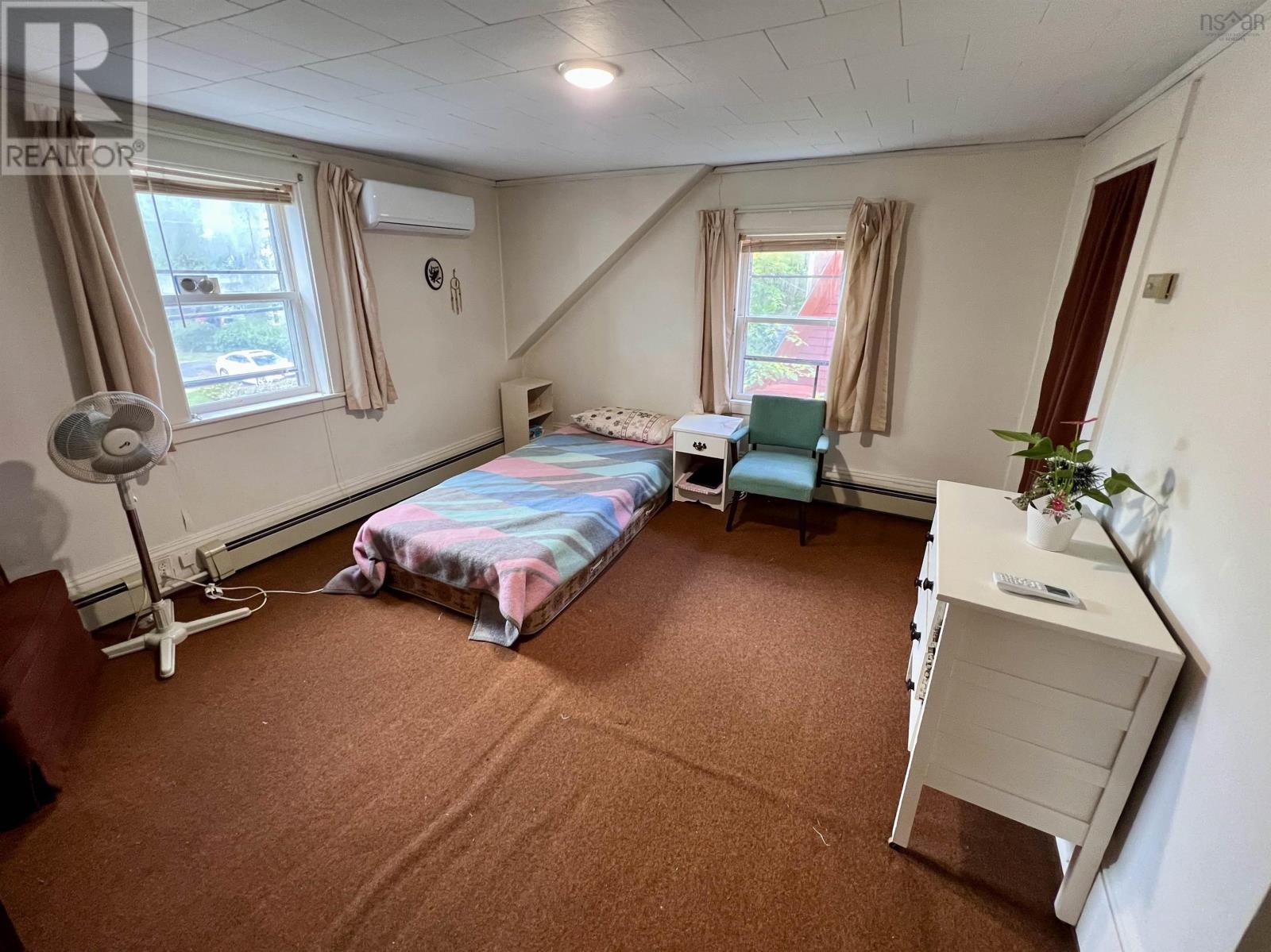 279 Church Street Property Photo 10