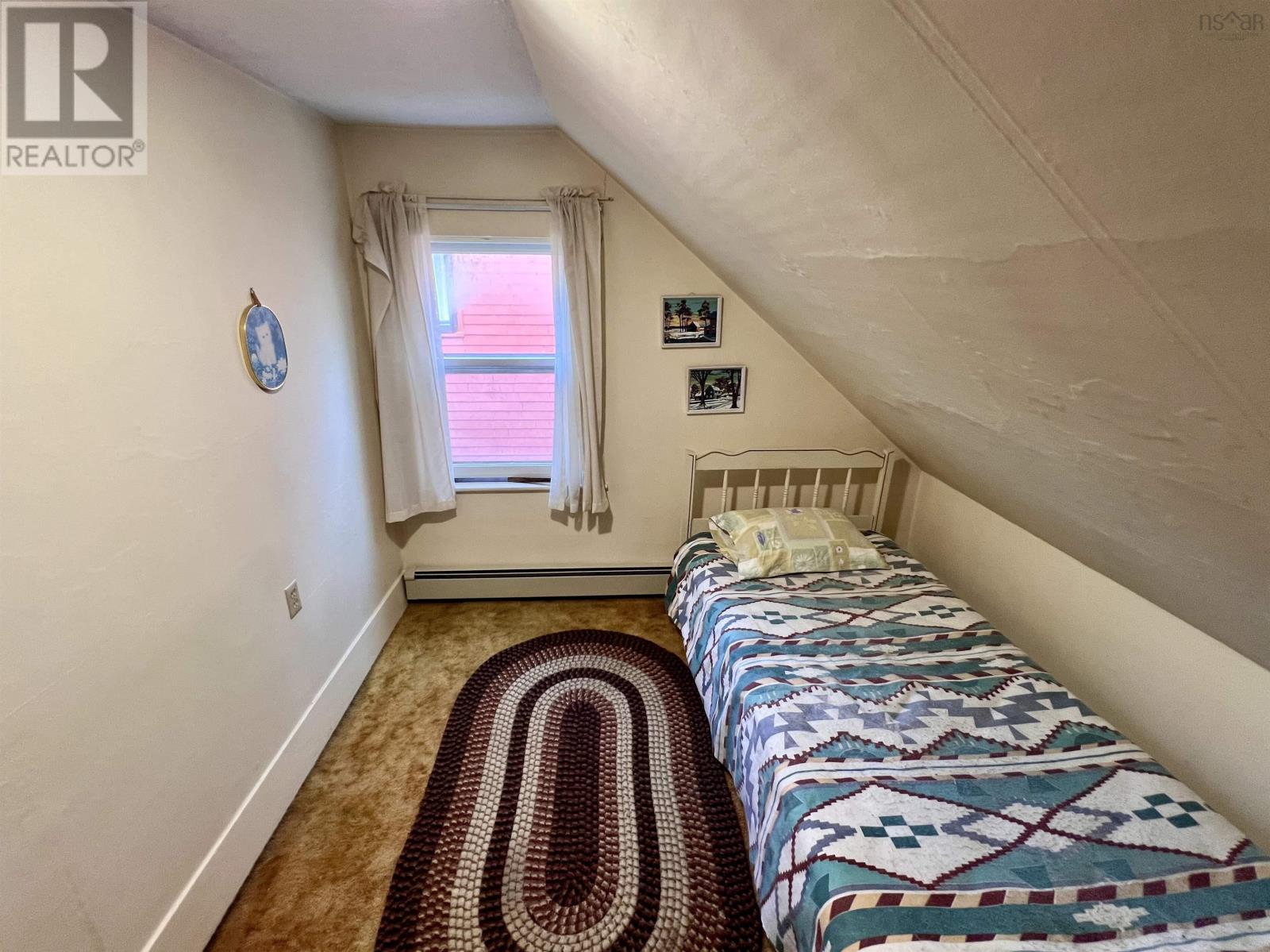 279 Church Street Property Photo 11