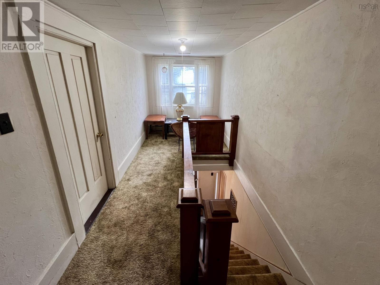 279 Church Street Property Photo 12