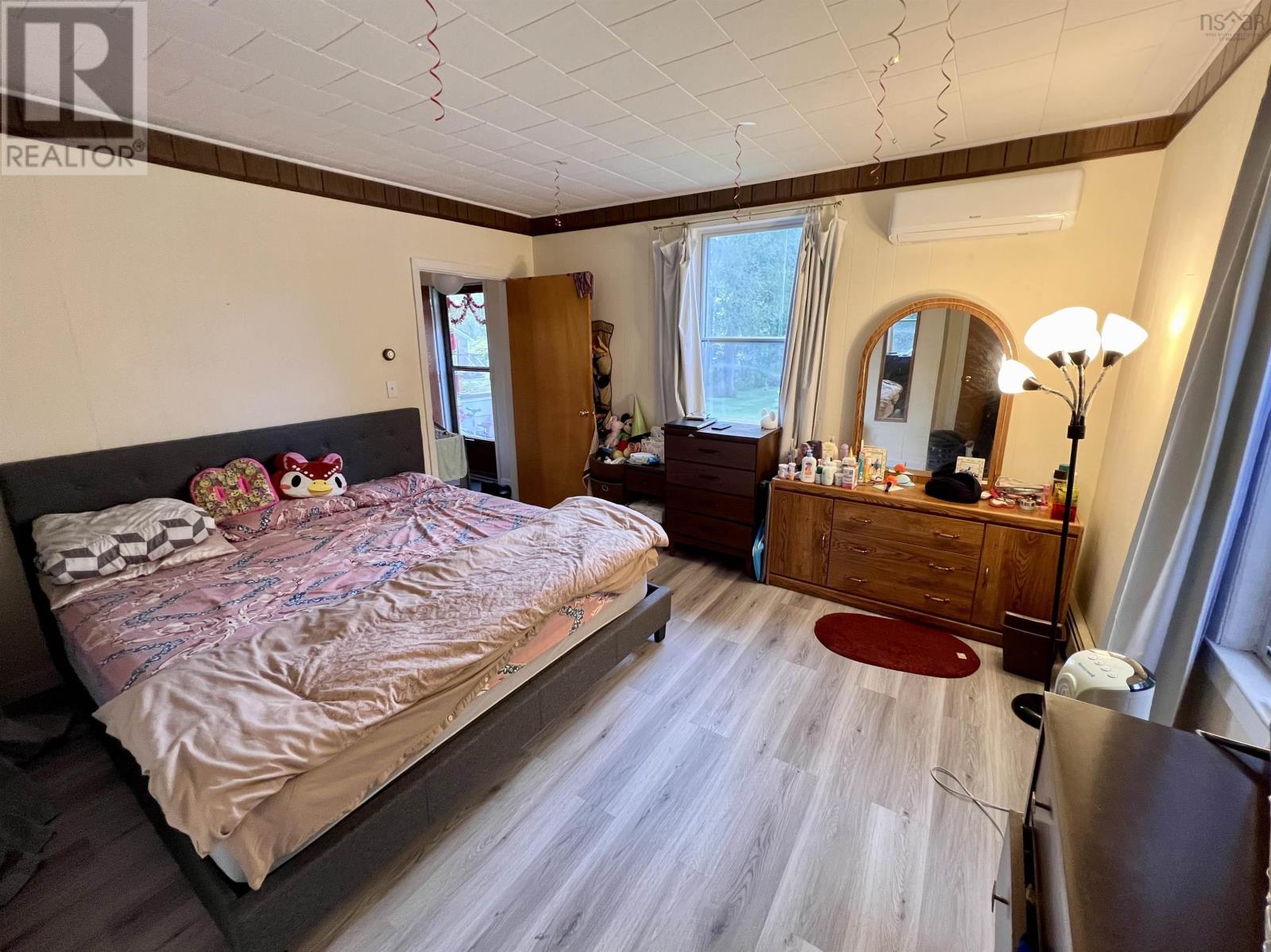 279 Church Street Property Photo 13